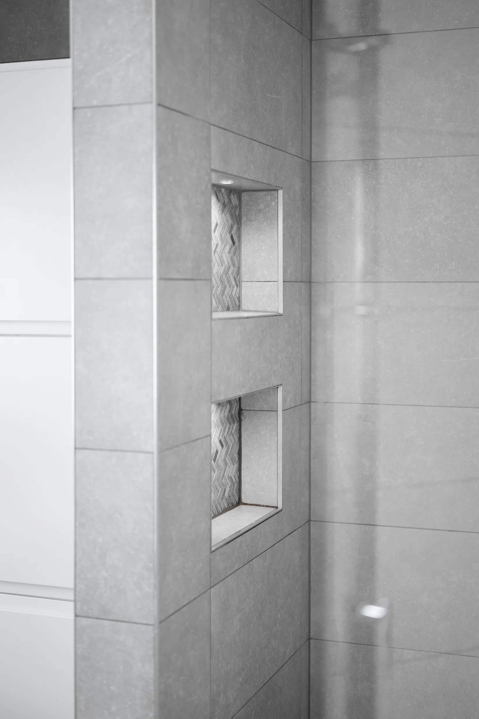 Villa, Linjestigen 4, Vidingsjö, Linköping