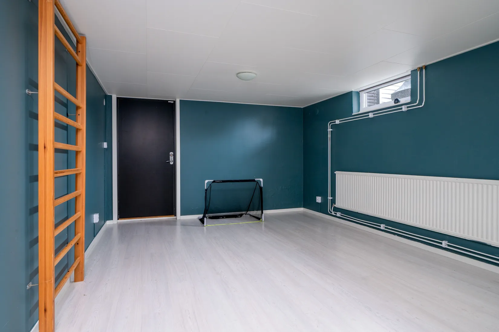 Villa, Linjestigen 4, Vidingsjö, Linköping