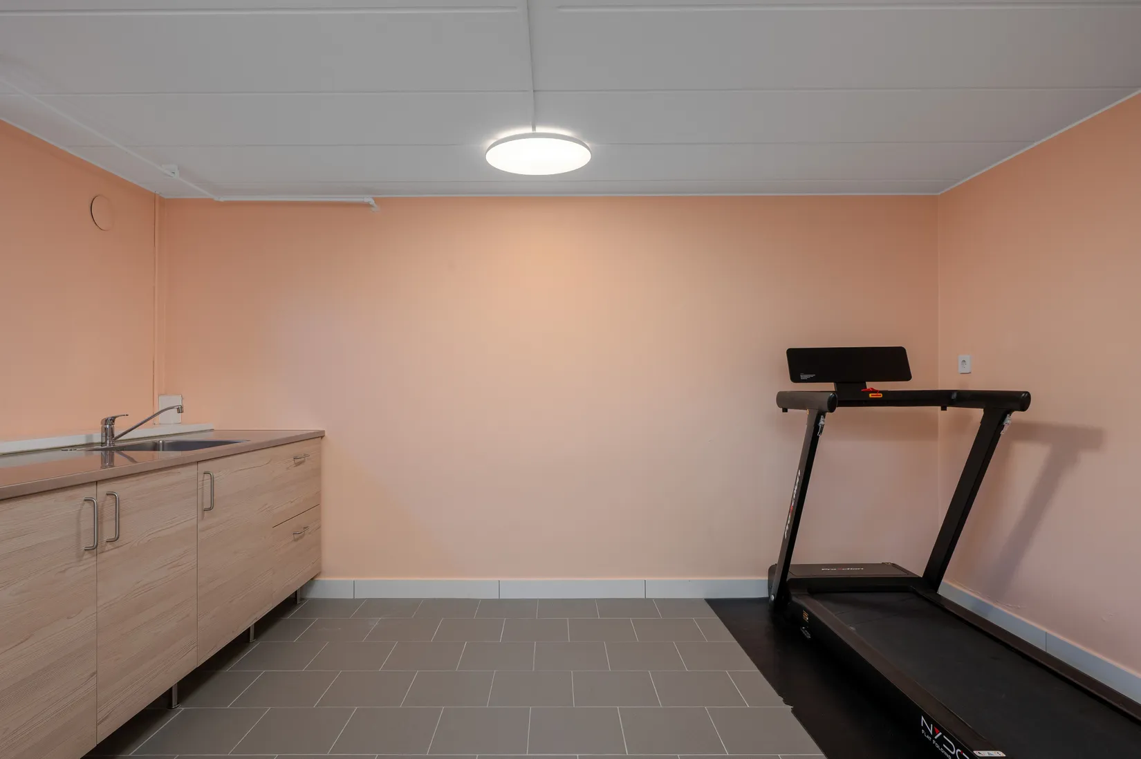 Villa, Linjestigen 4, Vidingsjö, Linköping