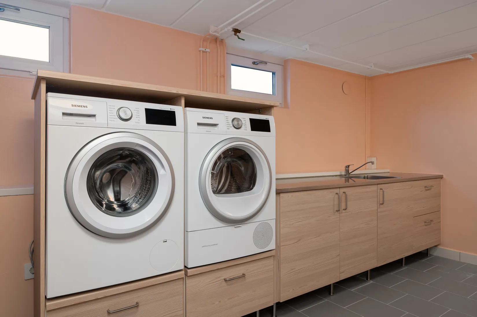 Villa, Linjestigen 4, Vidingsjö, Linköping