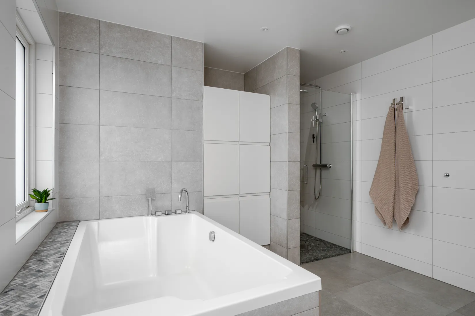 Villa, Linjestigen 4, Vidingsjö, Linköping