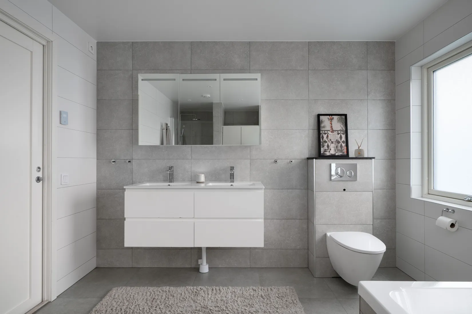 Villa, Linjestigen 4, Vidingsjö, Linköping