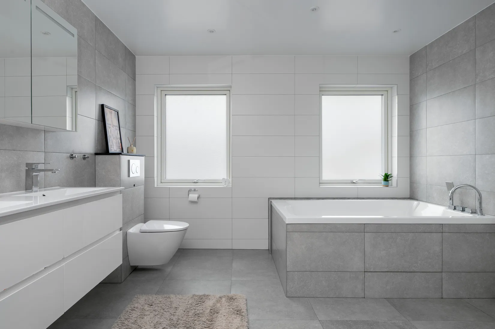 Villa, Linjestigen 4, Vidingsjö, Linköping