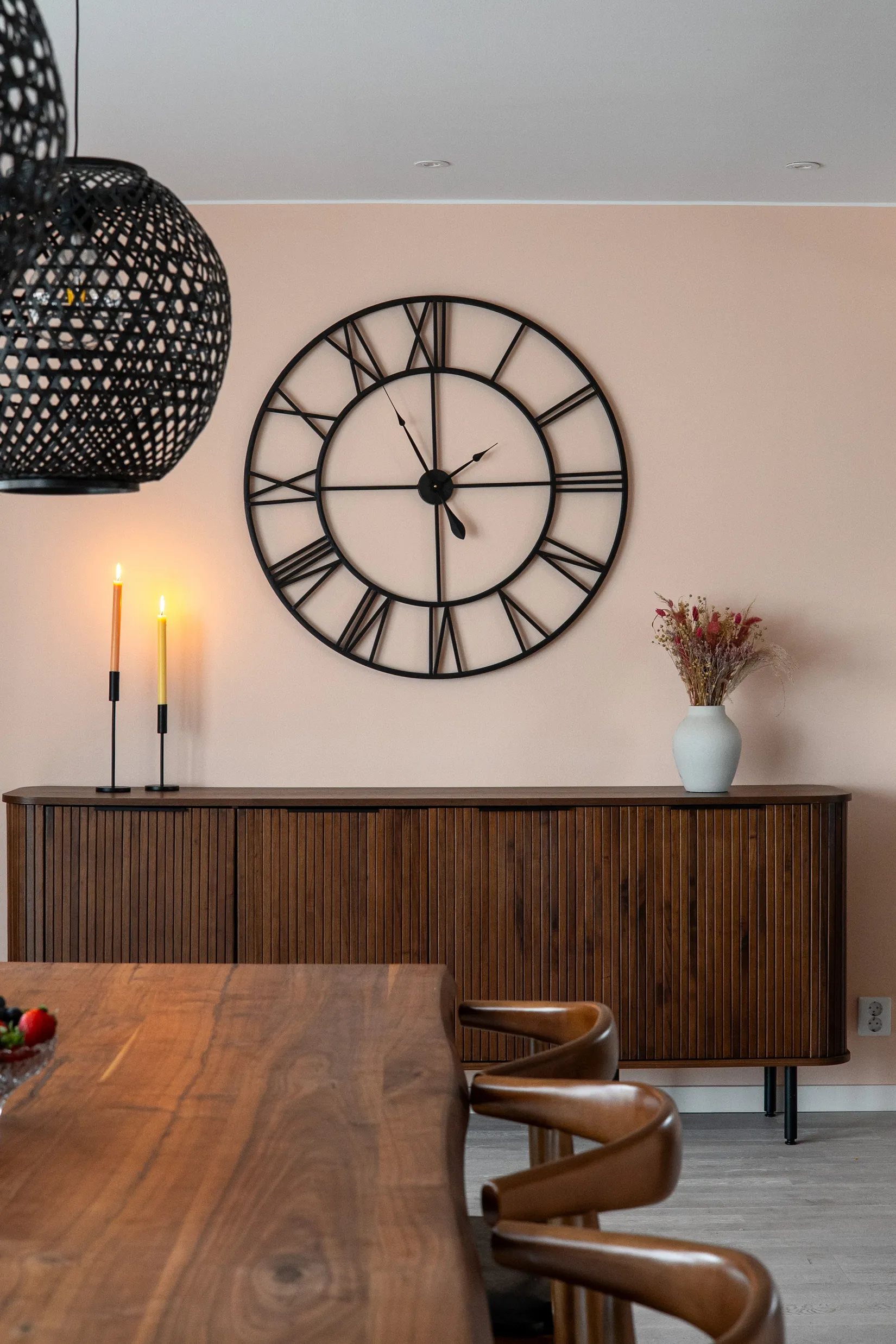 Villa, Linjestigen 4, Vidingsjö, Linköping