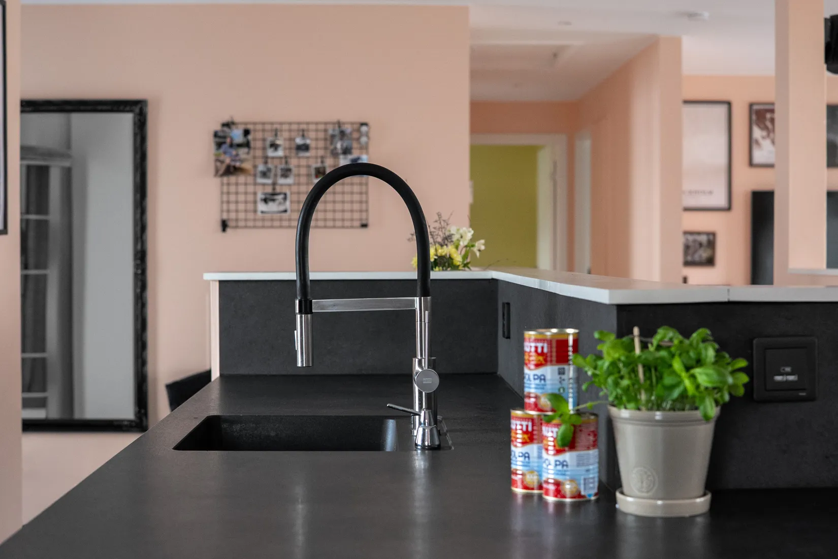 Villa, Linjestigen 4, Vidingsjö, Linköping