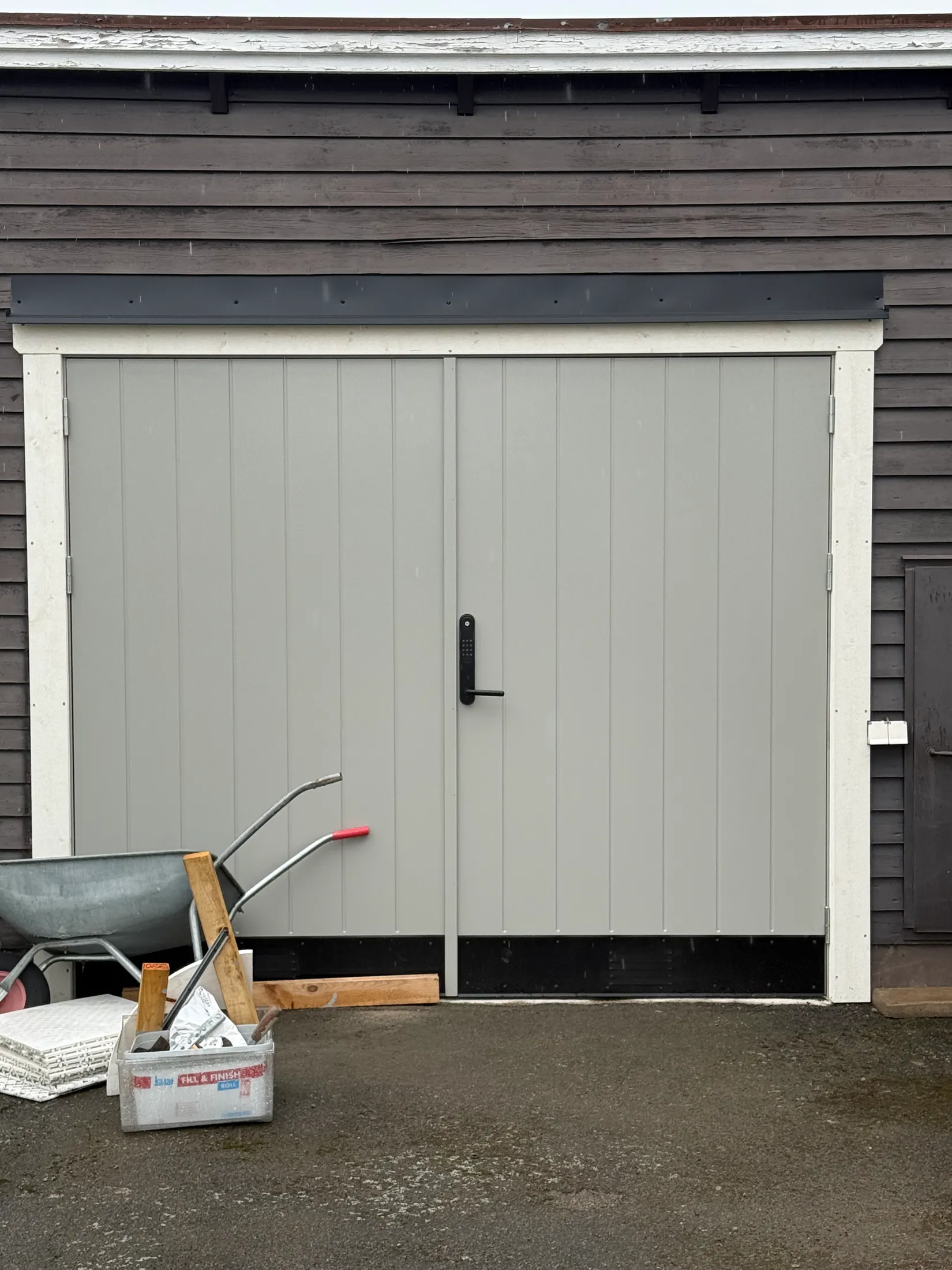 Villa, Linjestigen 4, Vidingsjö, Linköping