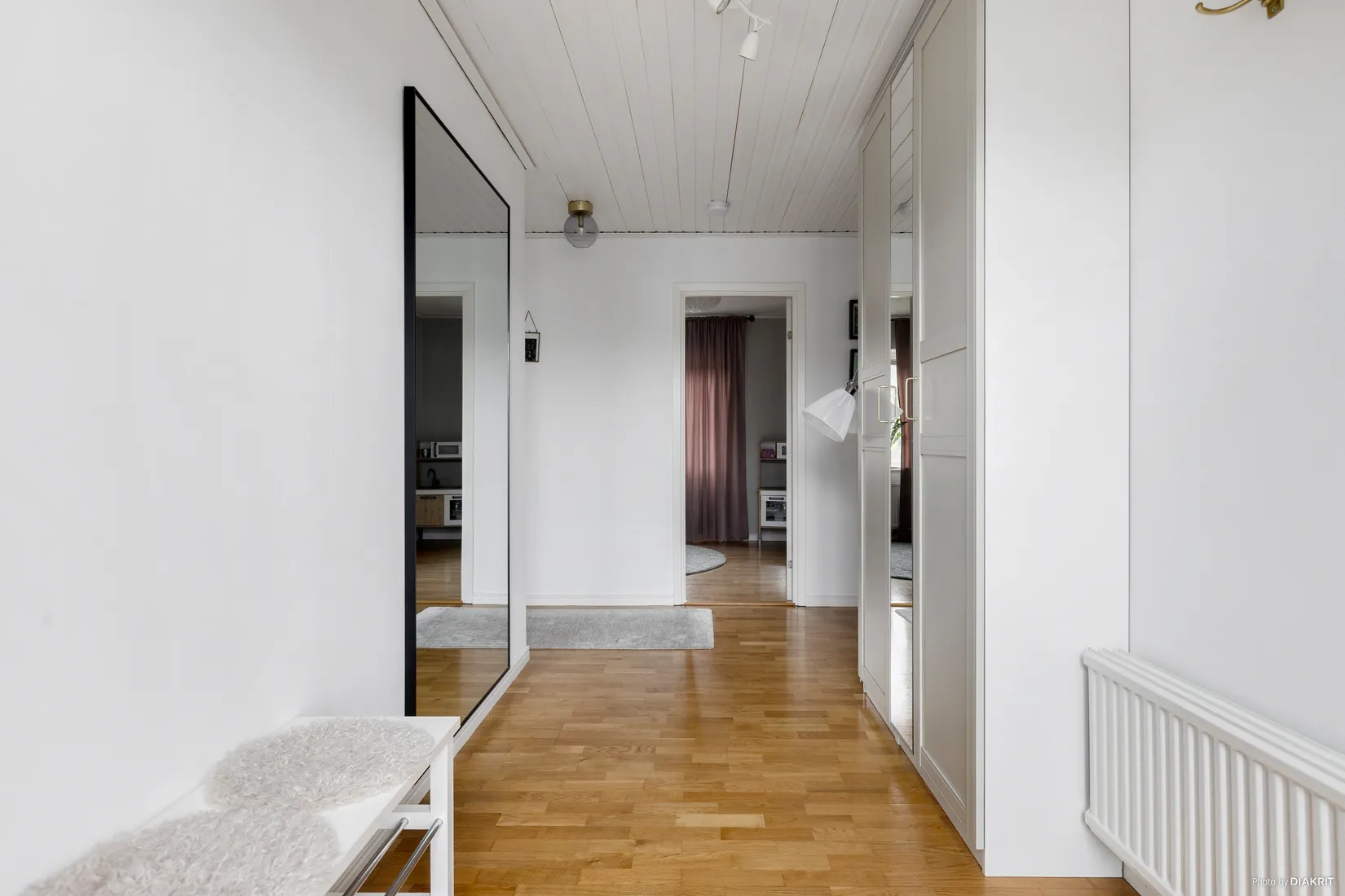 Villa, Nävestagatan 14, Ekeby-Gällersta, Kumla