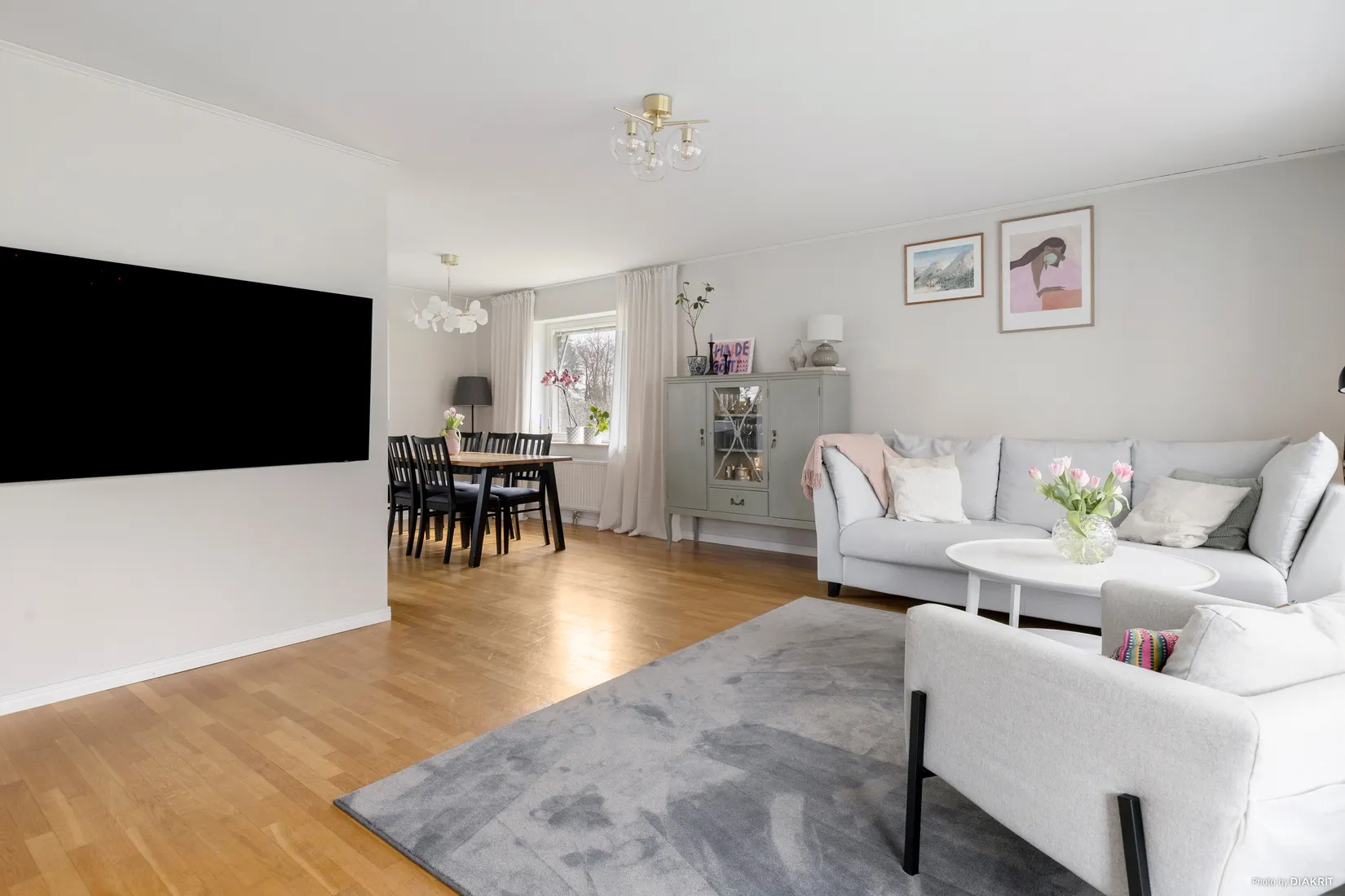 Villa, Nävestagatan 14, Ekeby-Gällersta, Kumla