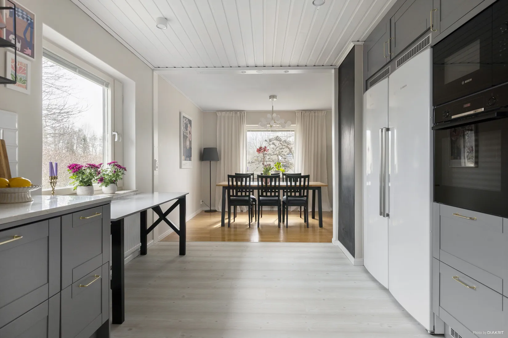 Villa, Nävestagatan 14, Ekeby-Gällersta, Kumla