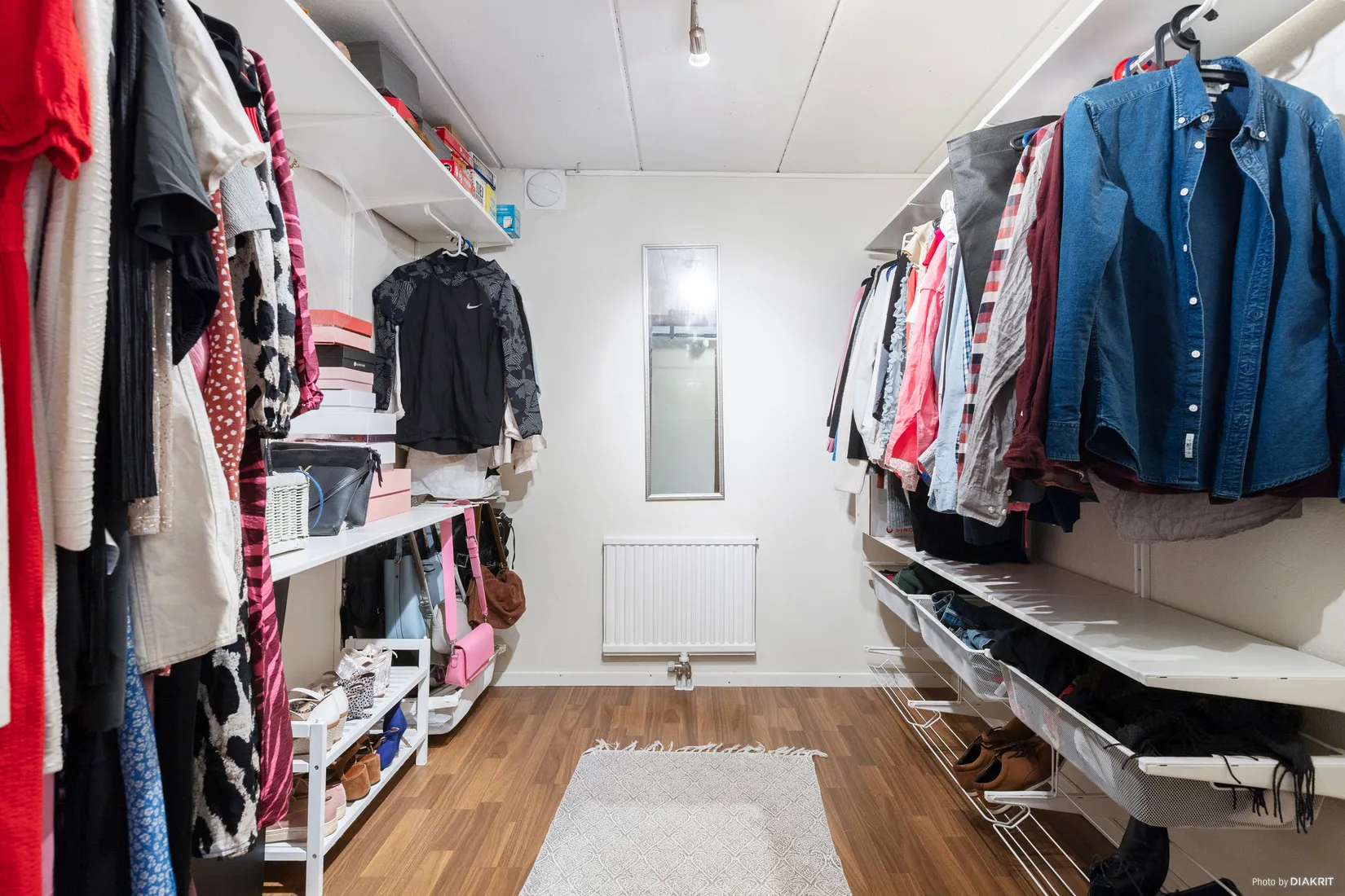 Villa, Nävestagatan 14, Ekeby-Gällersta, Kumla