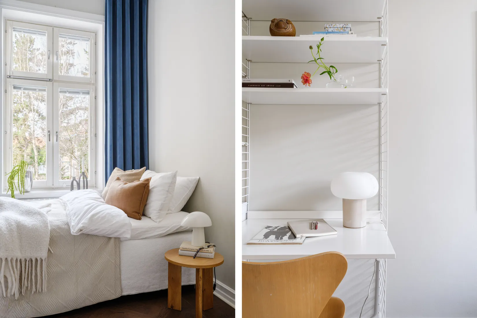 Bostadsrätt, Ribersborgsvägen 15A, Ribersborg, Malmö