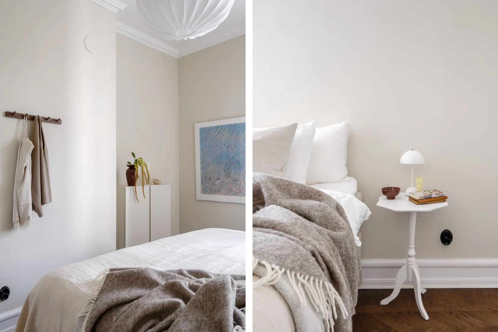 Bostadsrätt, Ribersborgsvägen 15A, Ribersborg, Malmö