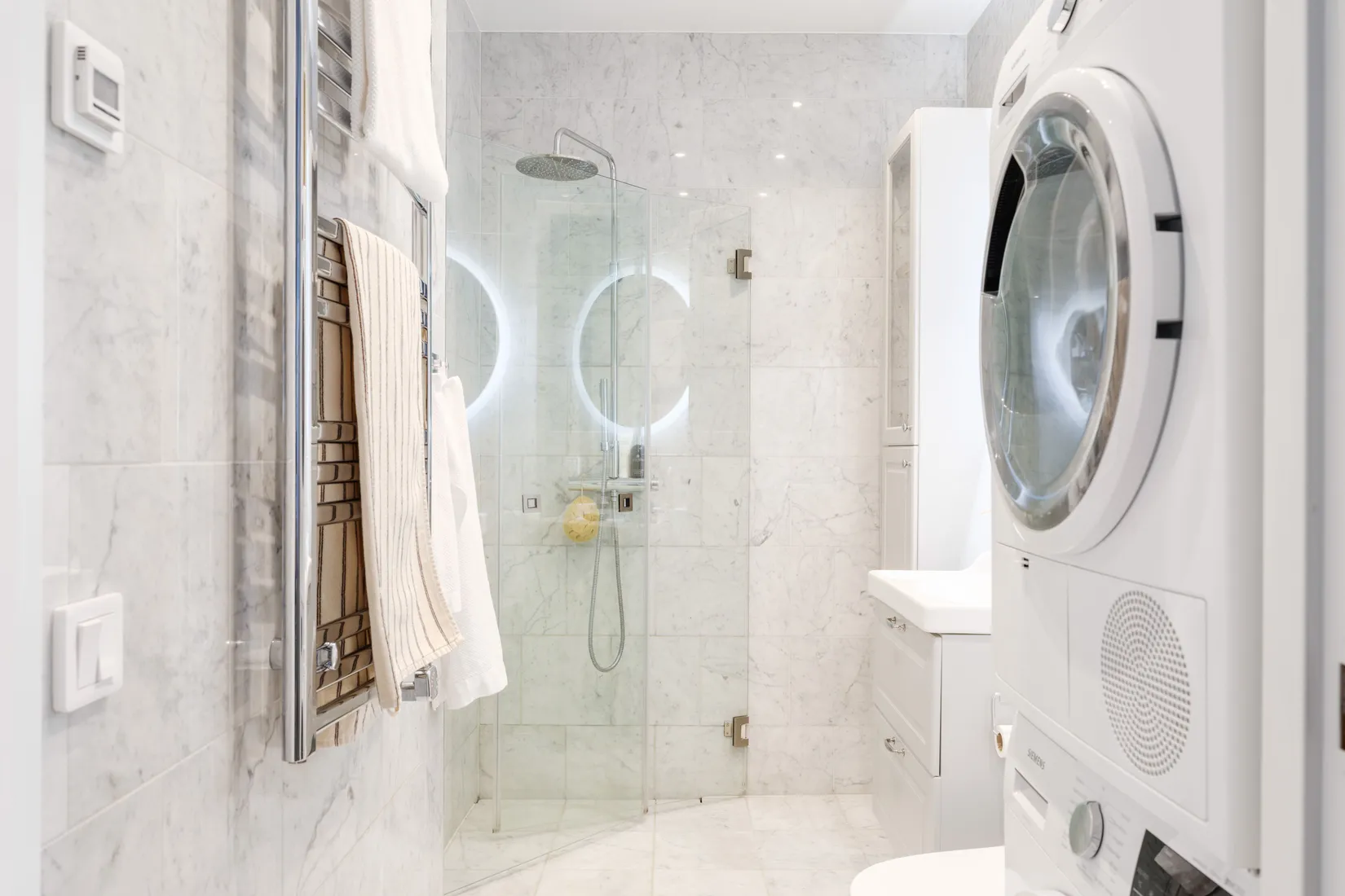 Bostadsrätt, Ribersborgsvägen 15A, Ribersborg, Malmö