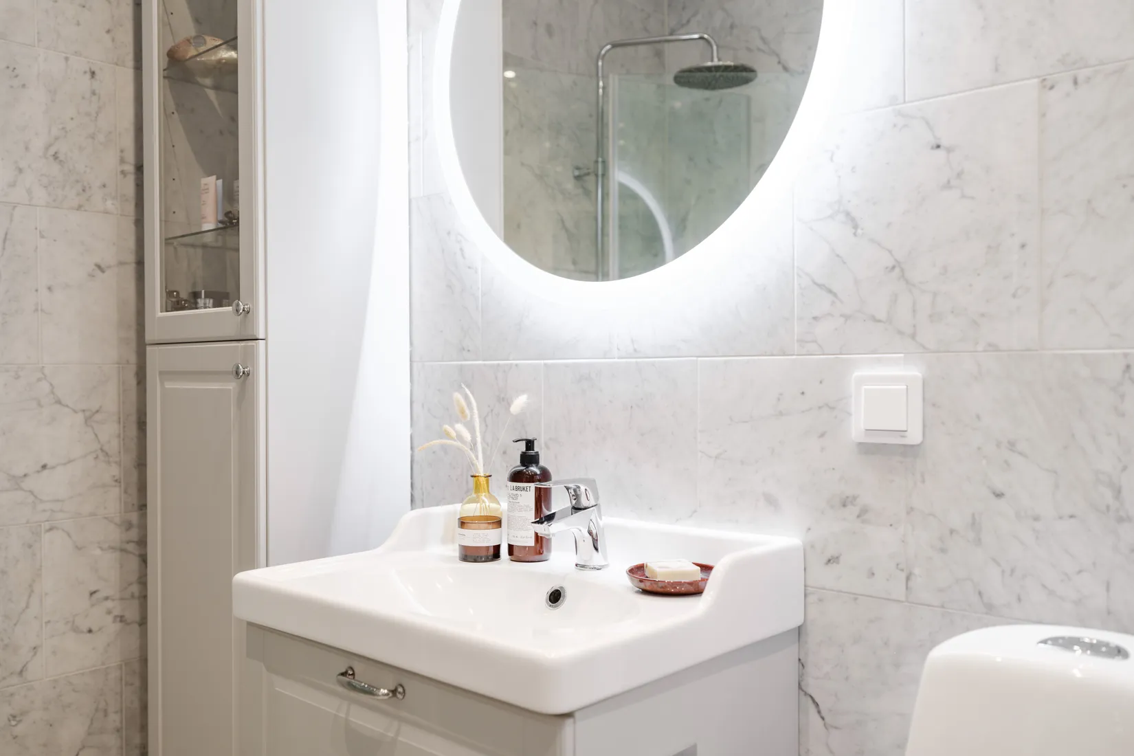 Bostadsrätt, Ribersborgsvägen 15A, Ribersborg, Malmö