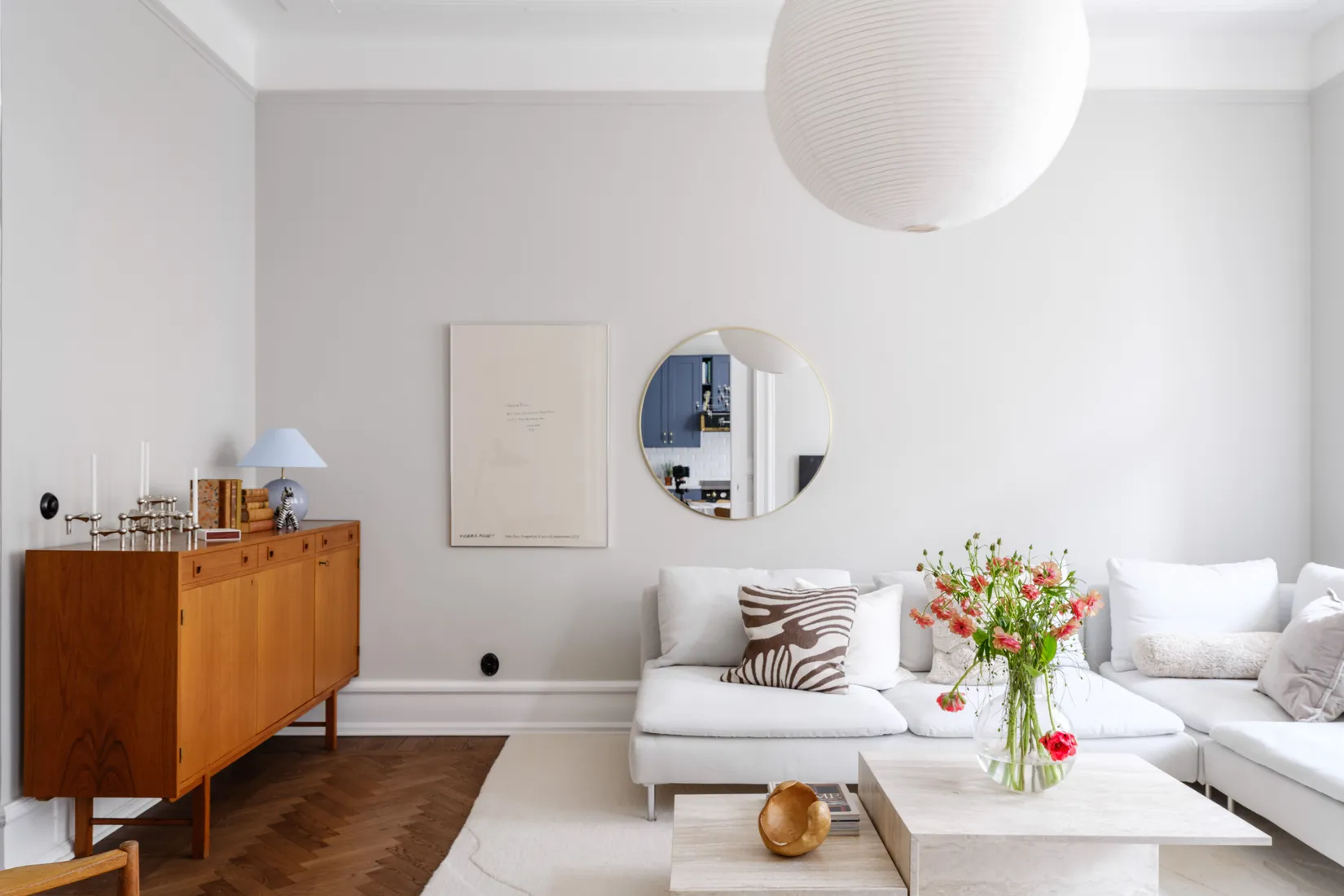 Bostadsrätt, Ribersborgsvägen 15A, Ribersborg, Malmö