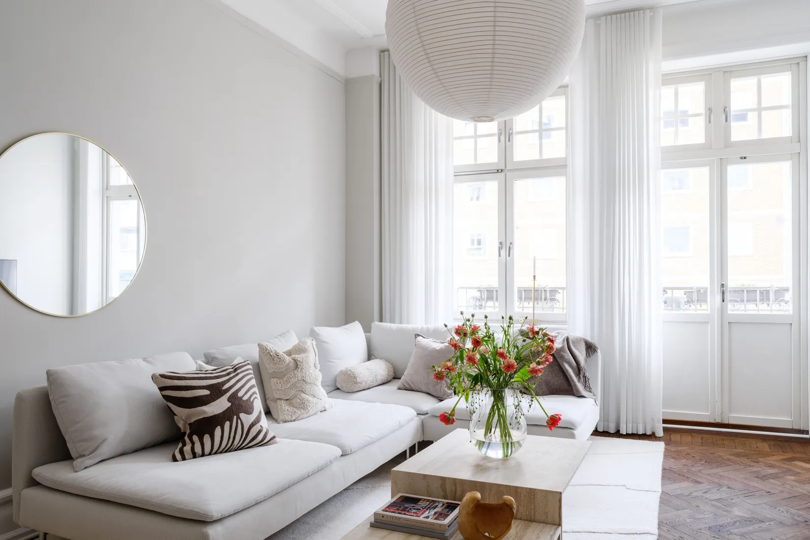 Bostadsrätt, Ribersborgsvägen 15A, Ribersborg, Malmö