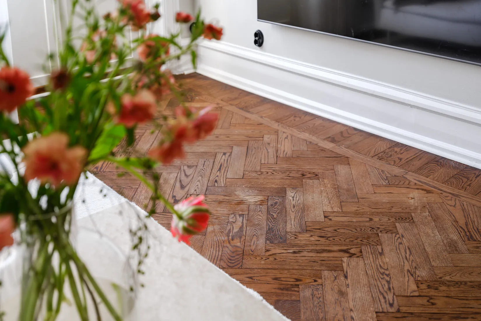 Bostadsrätt, Ribersborgsvägen 15A, Ribersborg, Malmö