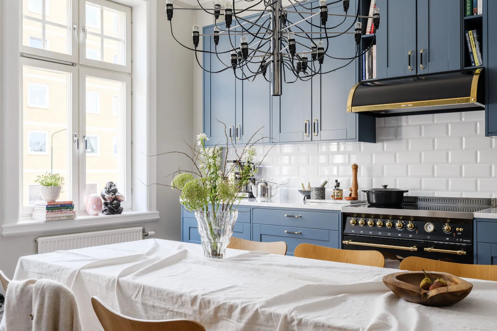 Bostadsrätt, Ribersborgsvägen 15A, Ribersborg, Malmö