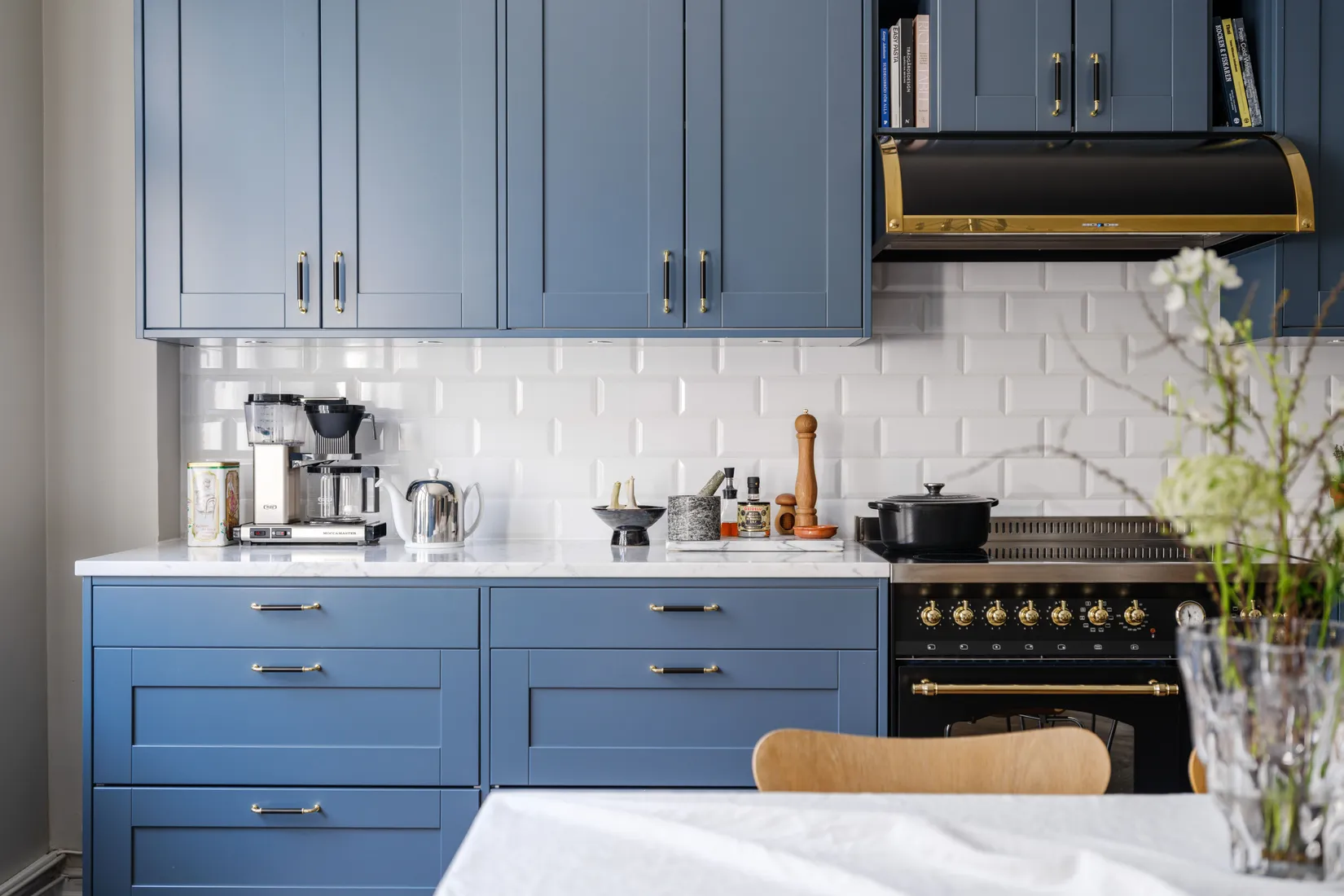 Bostadsrätt, Ribersborgsvägen 15A, Ribersborg, Malmö