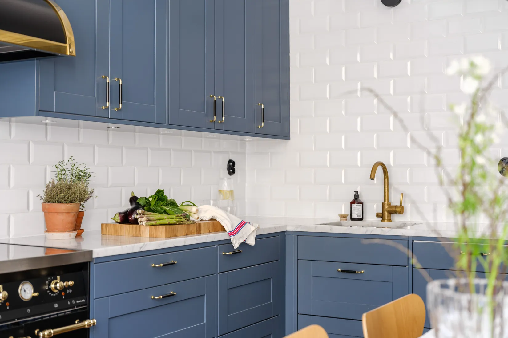 Bostadsrätt, Ribersborgsvägen 15A, Ribersborg, Malmö