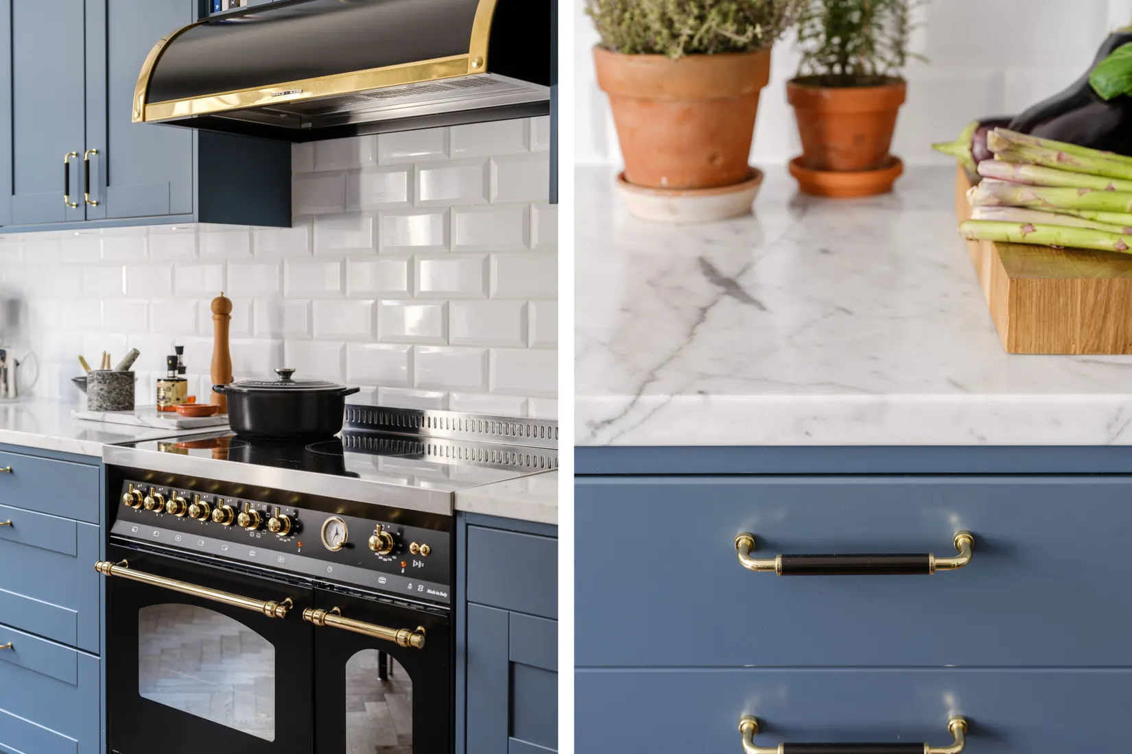 Bostadsrätt, Ribersborgsvägen 15A, Ribersborg, Malmö