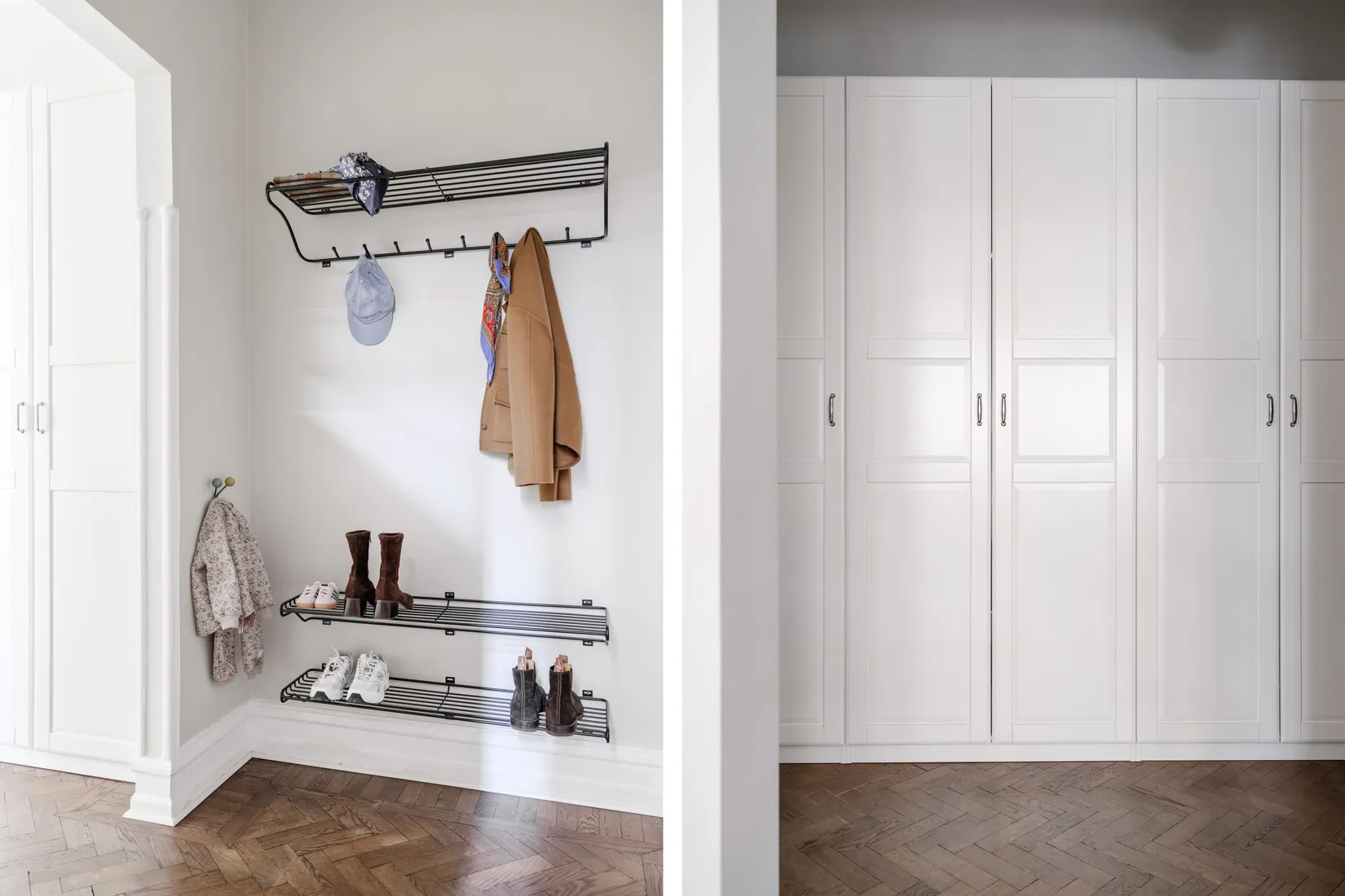 Bostadsrätt, Ribersborgsvägen 15A, Ribersborg, Malmö