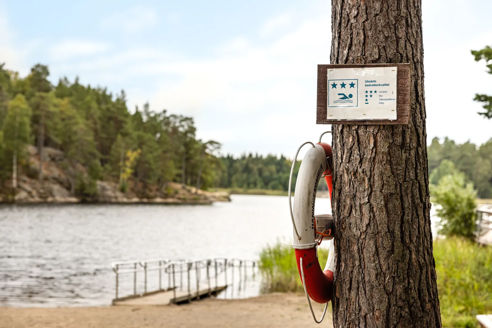 Bostadsrätt, Nynäsvägen 98, Handen, Haninge