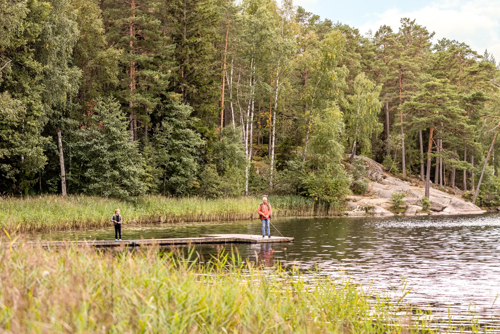 Bostadsrätt, Nynäsvägen 98, Handen, Haninge