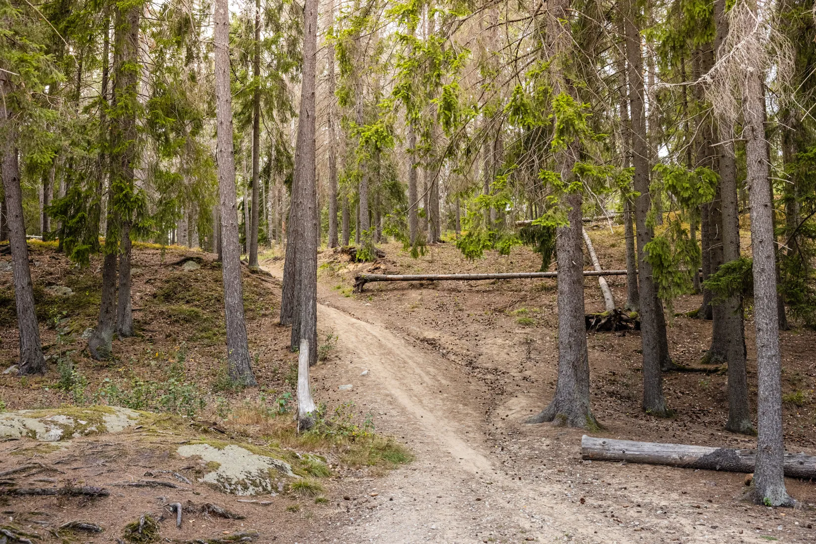 Bostadsrätt, Nynäsvägen 98, Handen, Haninge