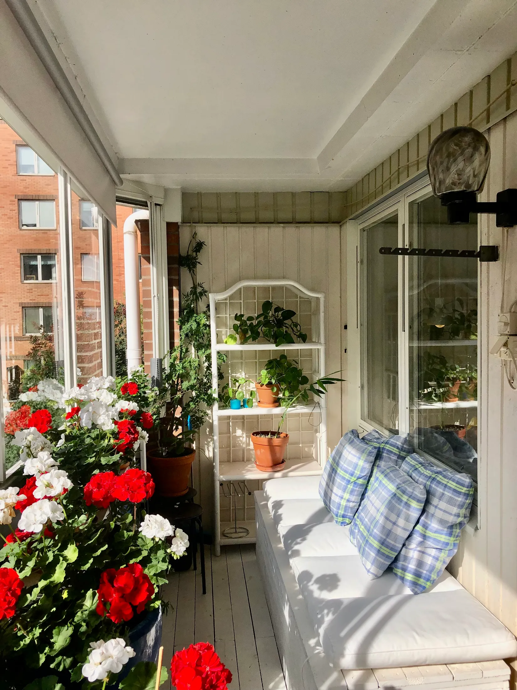 Bostadsrätt, Bohusgatan 20, Centrum, Göteborg