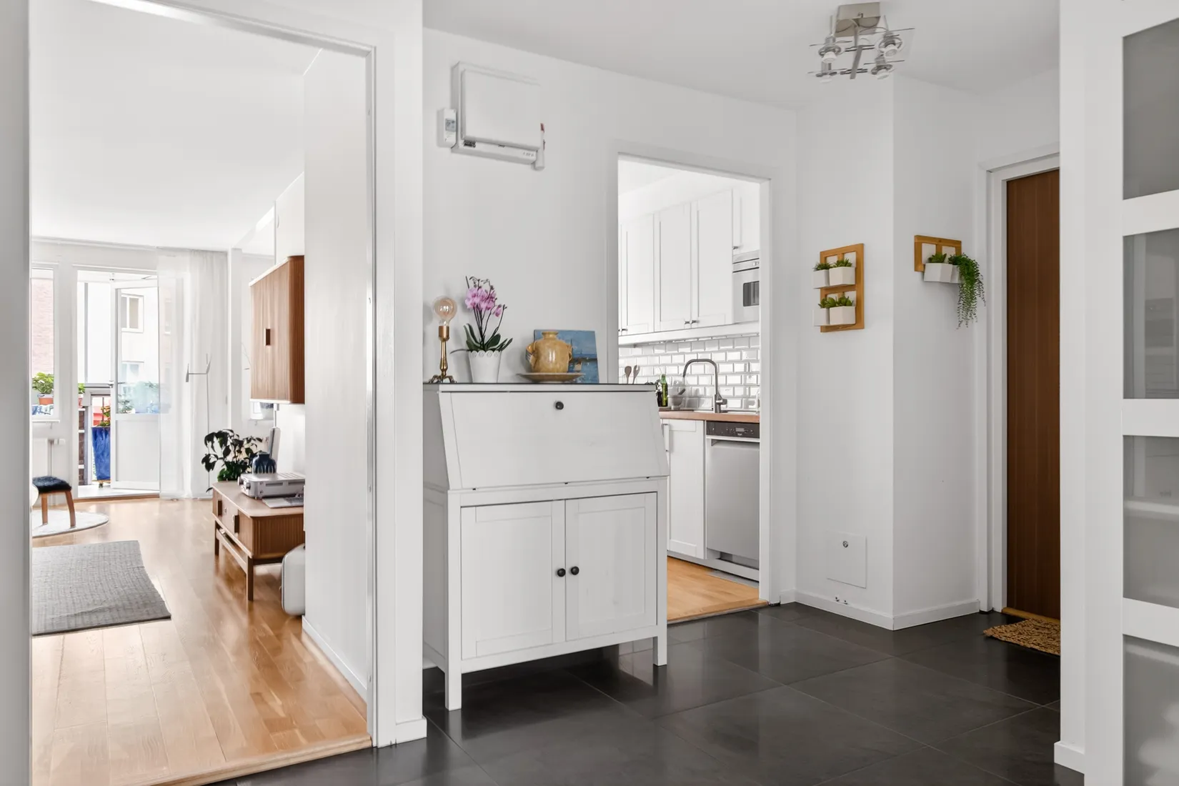 Bostadsrätt, Bohusgatan 20, Centrum, Göteborg