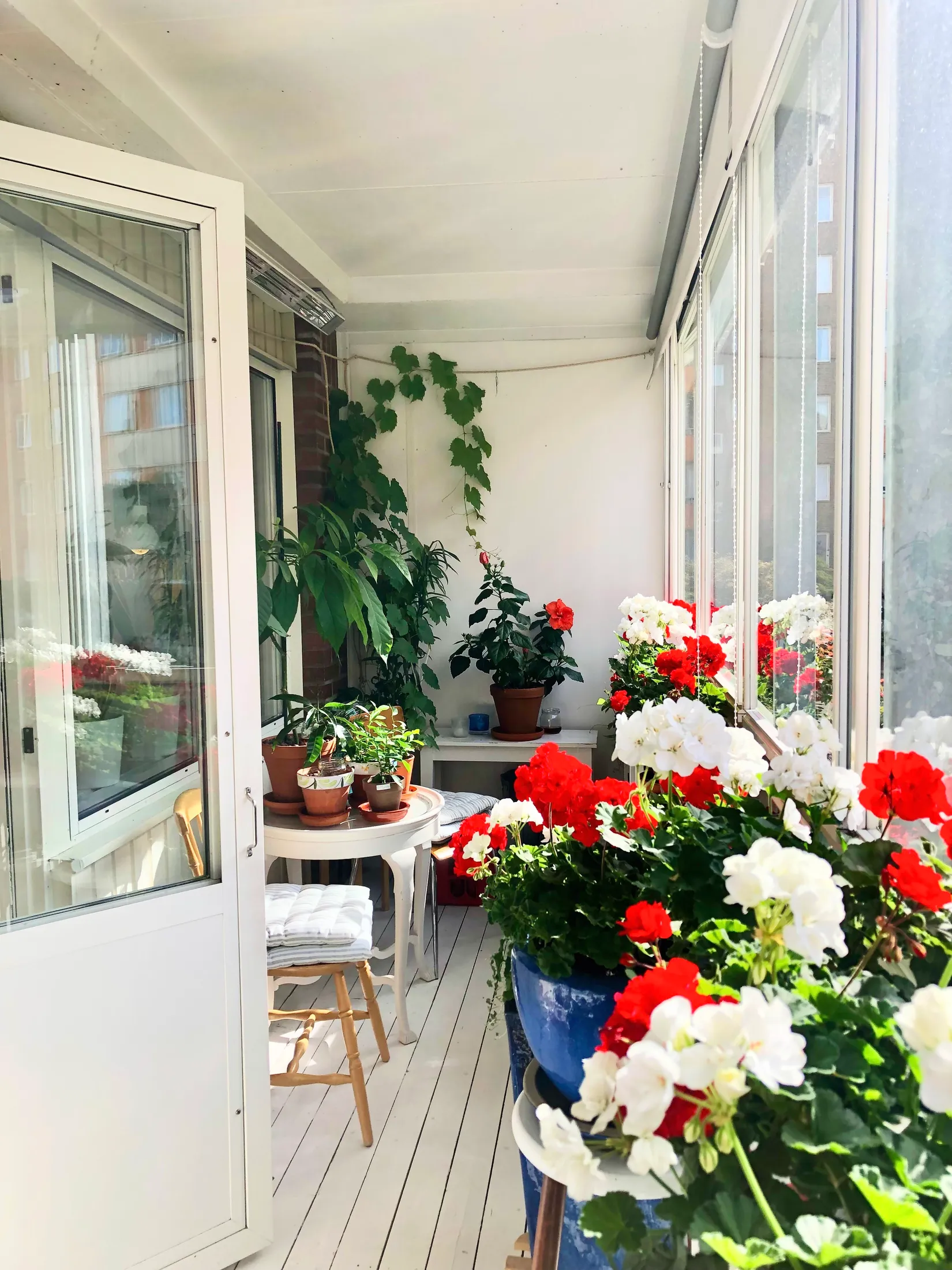 Bostadsrätt, Bohusgatan 20, Centrum, Göteborg