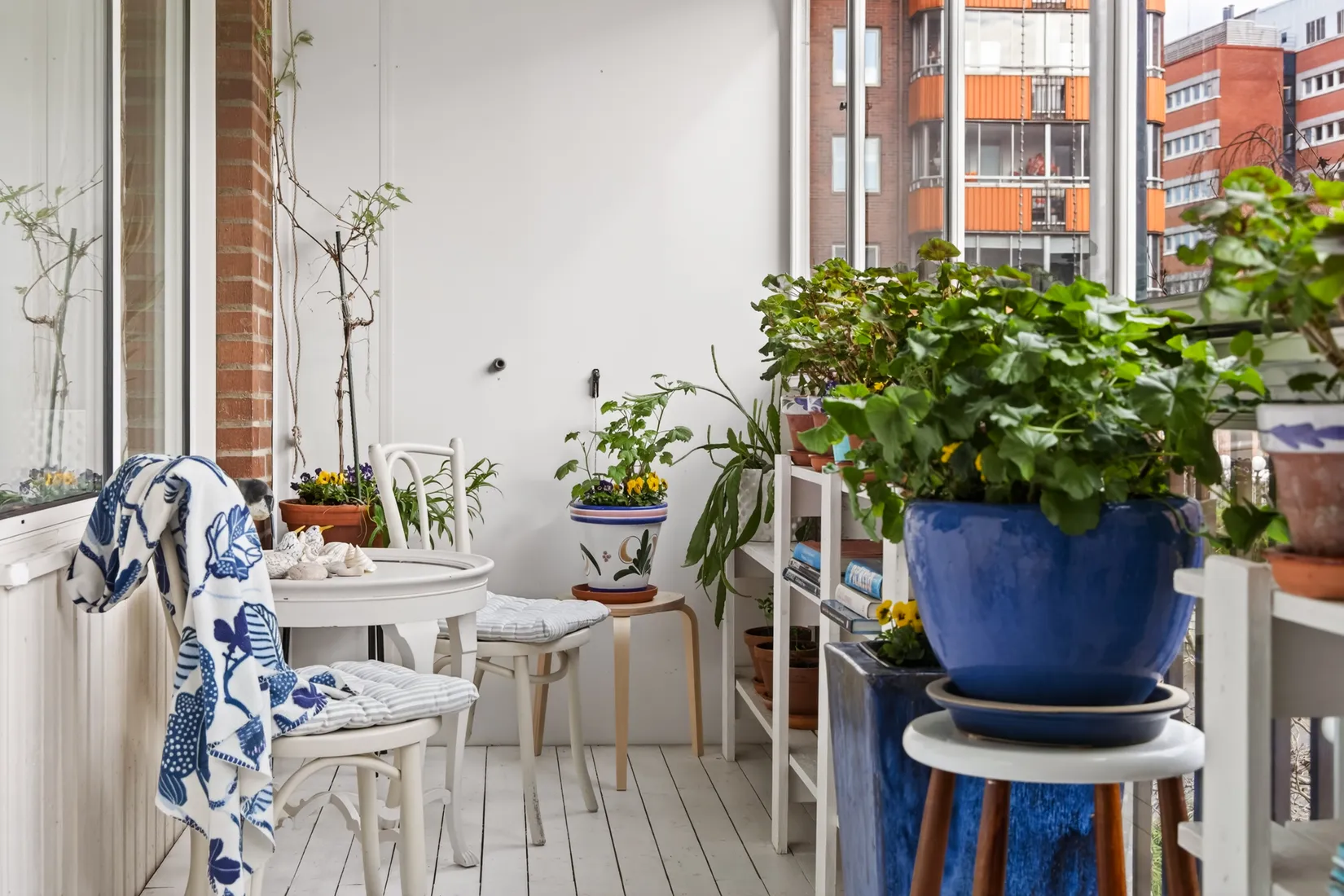 Bostadsrätt, Bohusgatan 20, Centrum, Göteborg