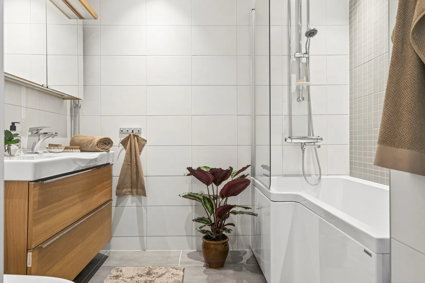 Bostadsrätt, Bohusgatan 20, Centrum, Göteborg