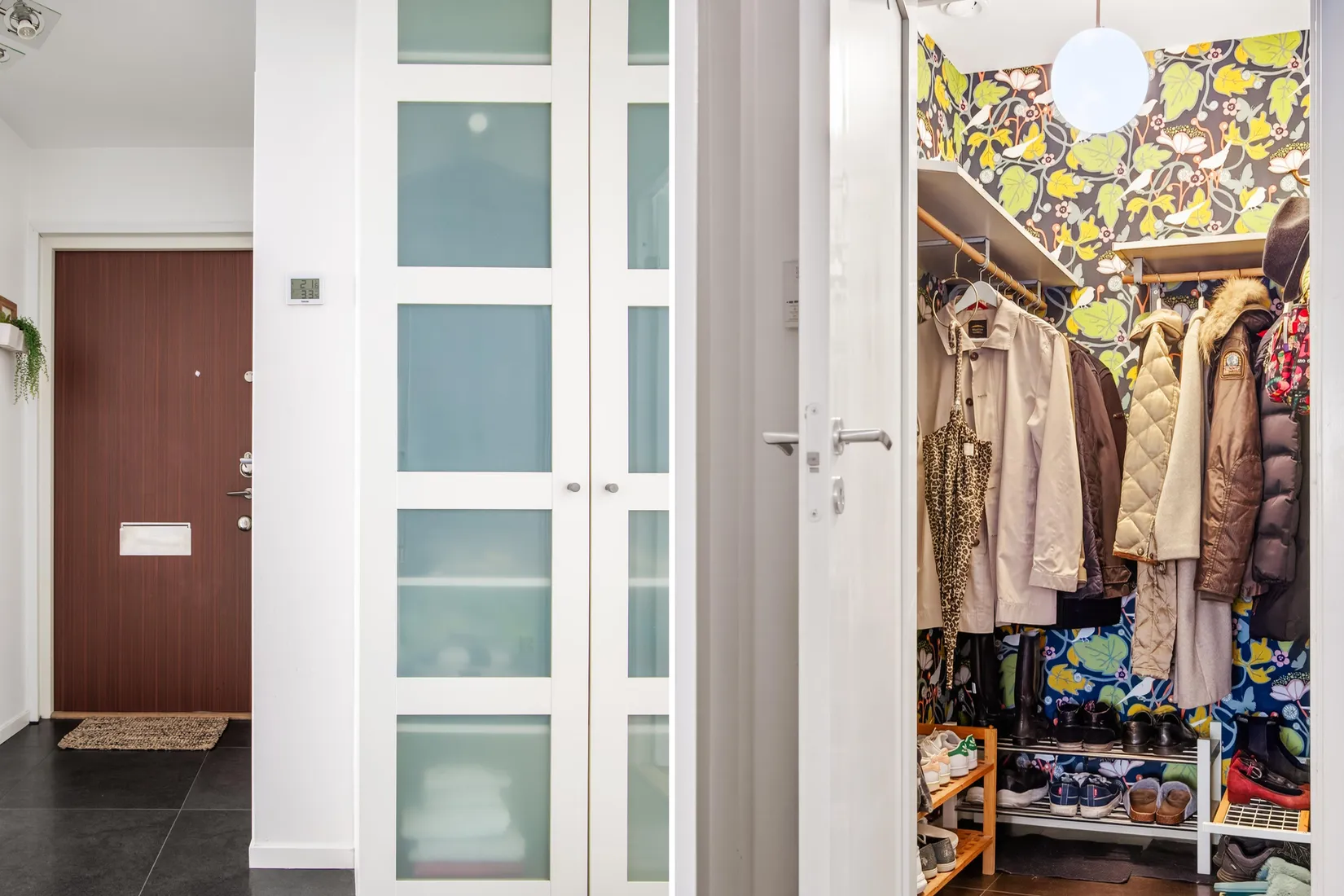 Bostadsrätt, Bohusgatan 20, Centrum, Göteborg