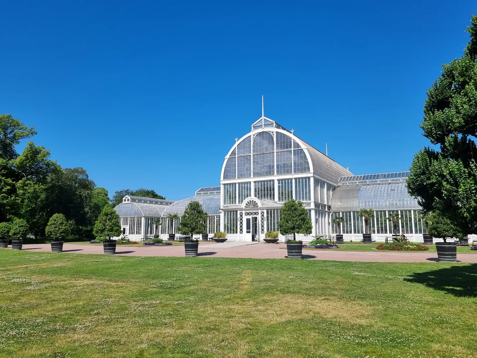 Bostadsrätt, Bohusgatan 20, Centrum, Göteborg