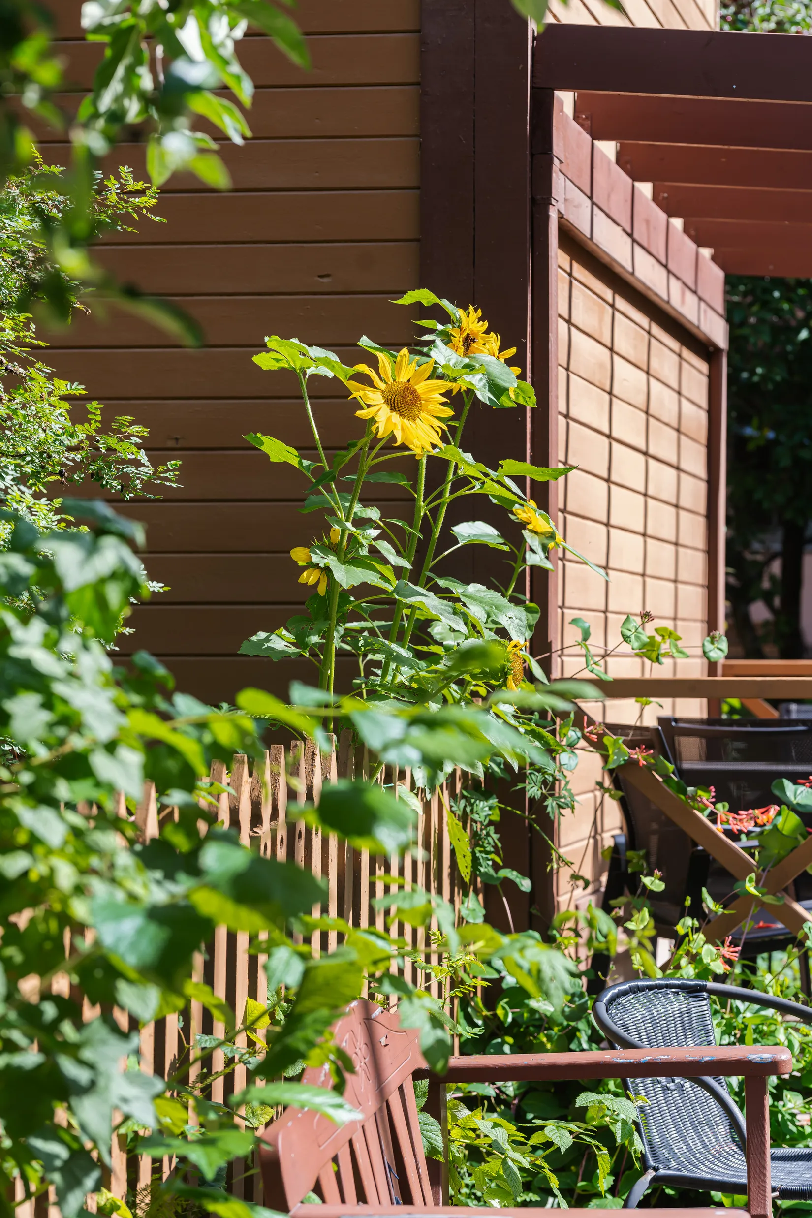 Bostadsrätt, Kyrkvaktargatan 3A, Brynäs, Gävle