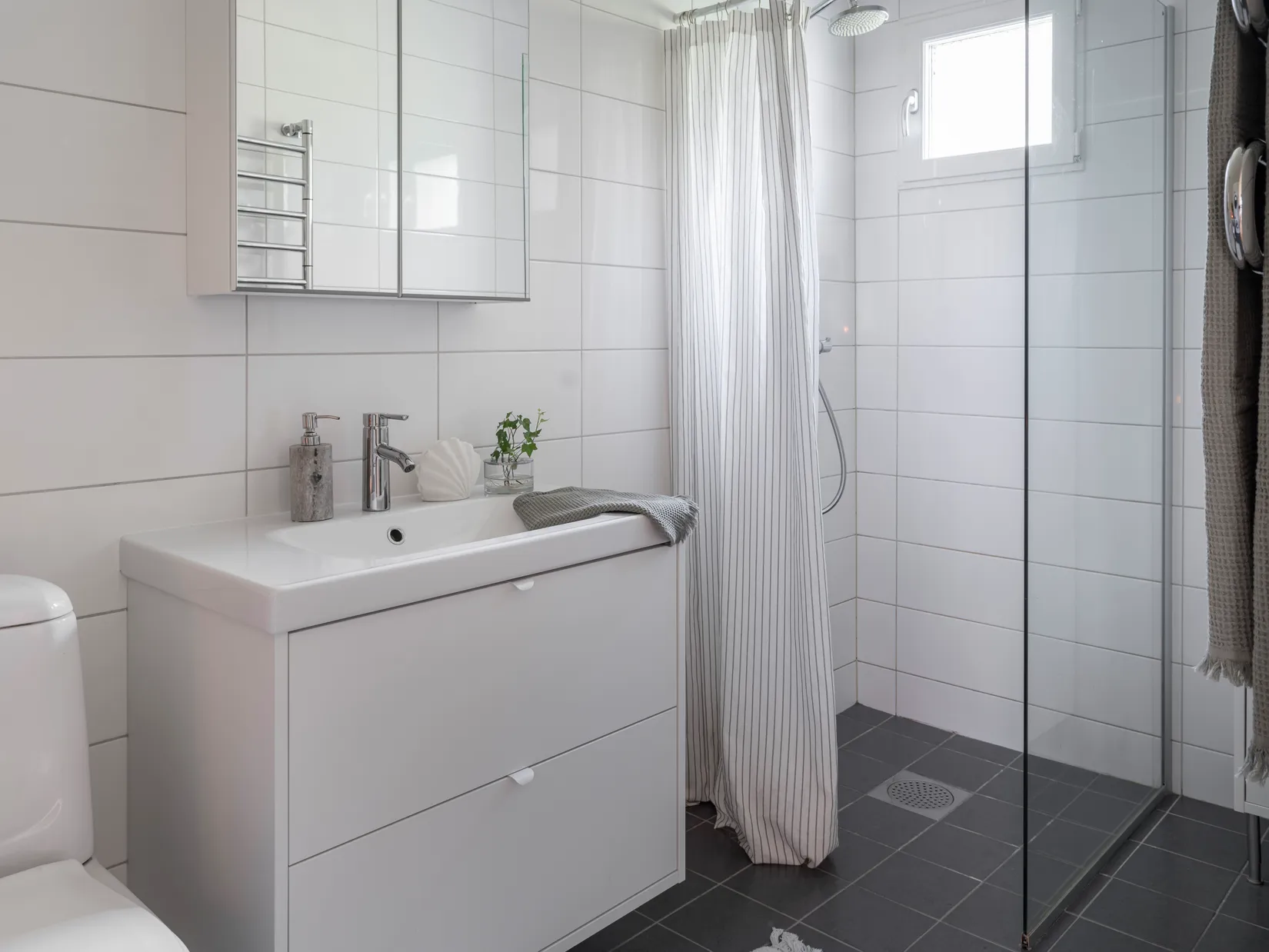 Bostadsrätt, Skogstorpsvägen 48, Tegelhagen, Sollentuna