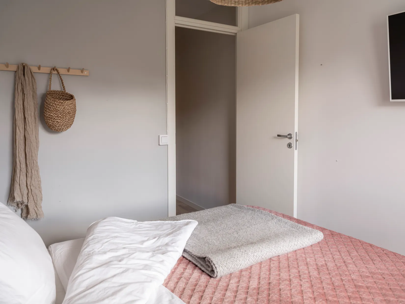 Bostadsrätt, Skogstorpsvägen 48, Tegelhagen, Sollentuna