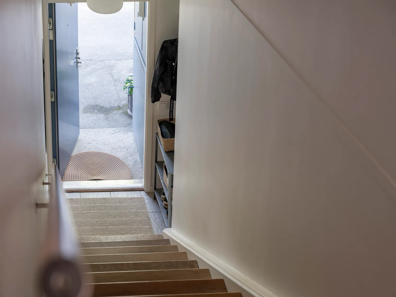 Bostadsrätt, Skogstorpsvägen 48, Tegelhagen, Sollentuna