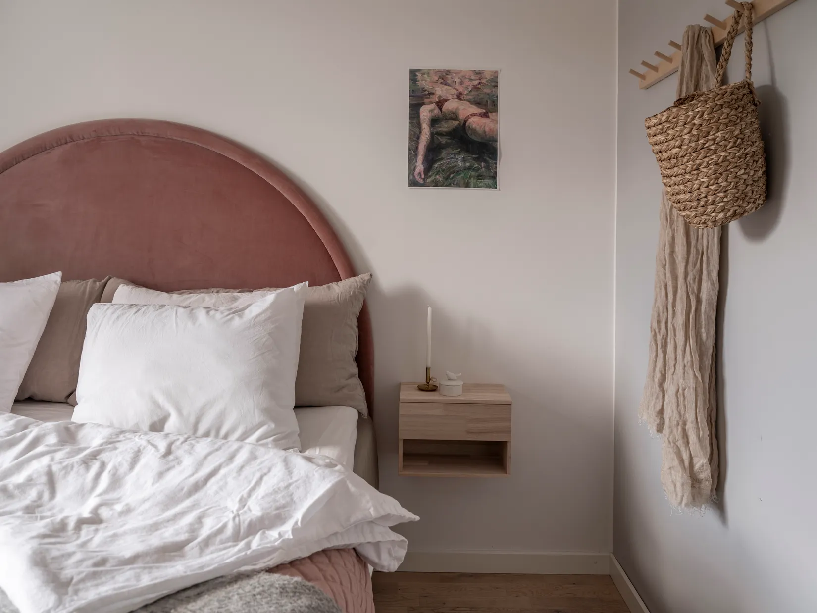 Bostadsrätt, Skogstorpsvägen 48, Tegelhagen, Sollentuna