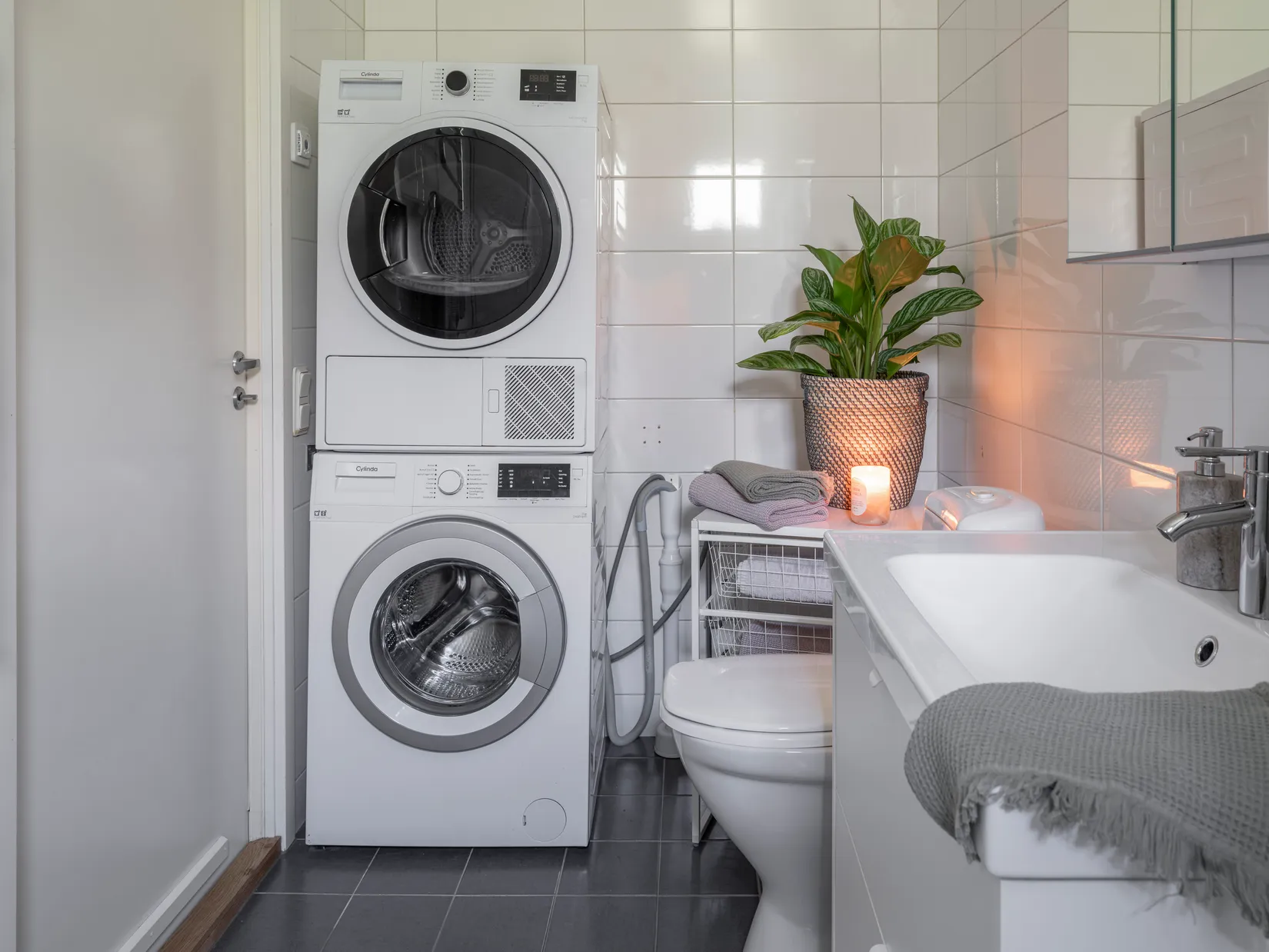 Bostadsrätt, Skogstorpsvägen 48, Tegelhagen, Sollentuna