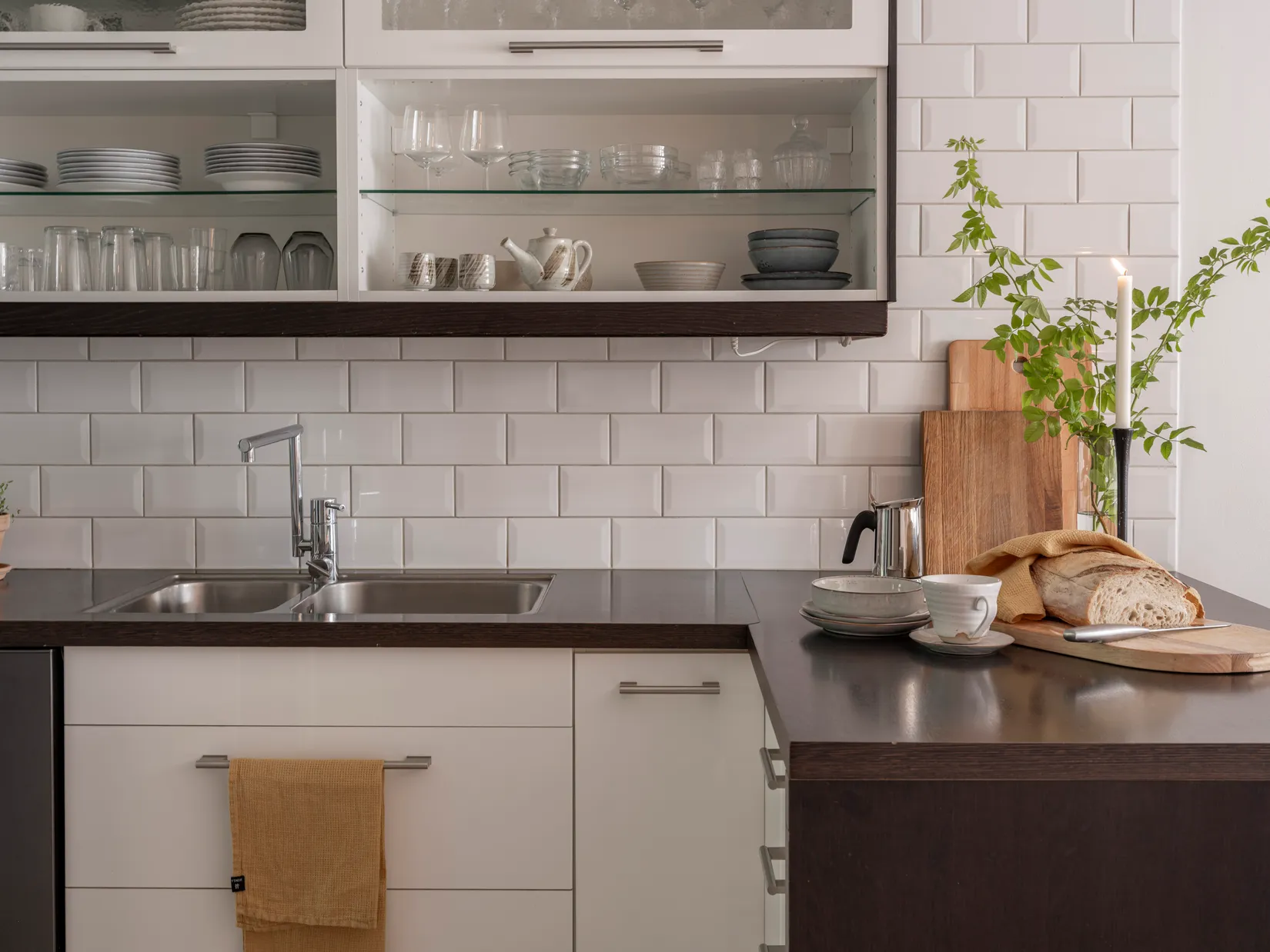 Bostadsrätt, Skogstorpsvägen 48, Tegelhagen, Sollentuna