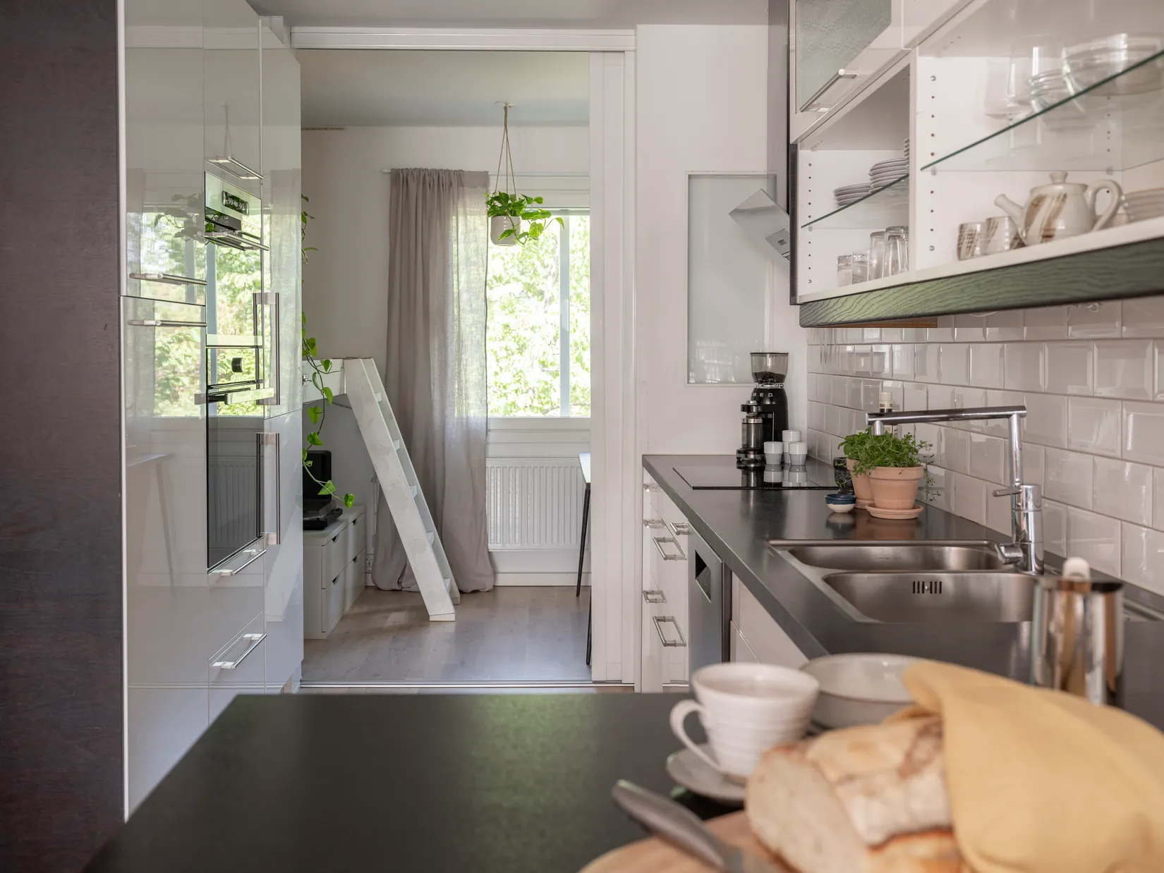 Bostadsrätt, Skogstorpsvägen 48, Tegelhagen, Sollentuna