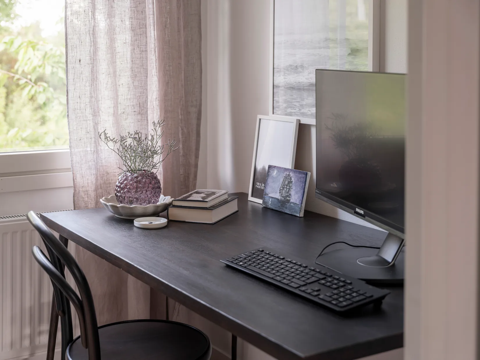 Bostadsrätt, Skogstorpsvägen 48, Tegelhagen, Sollentuna