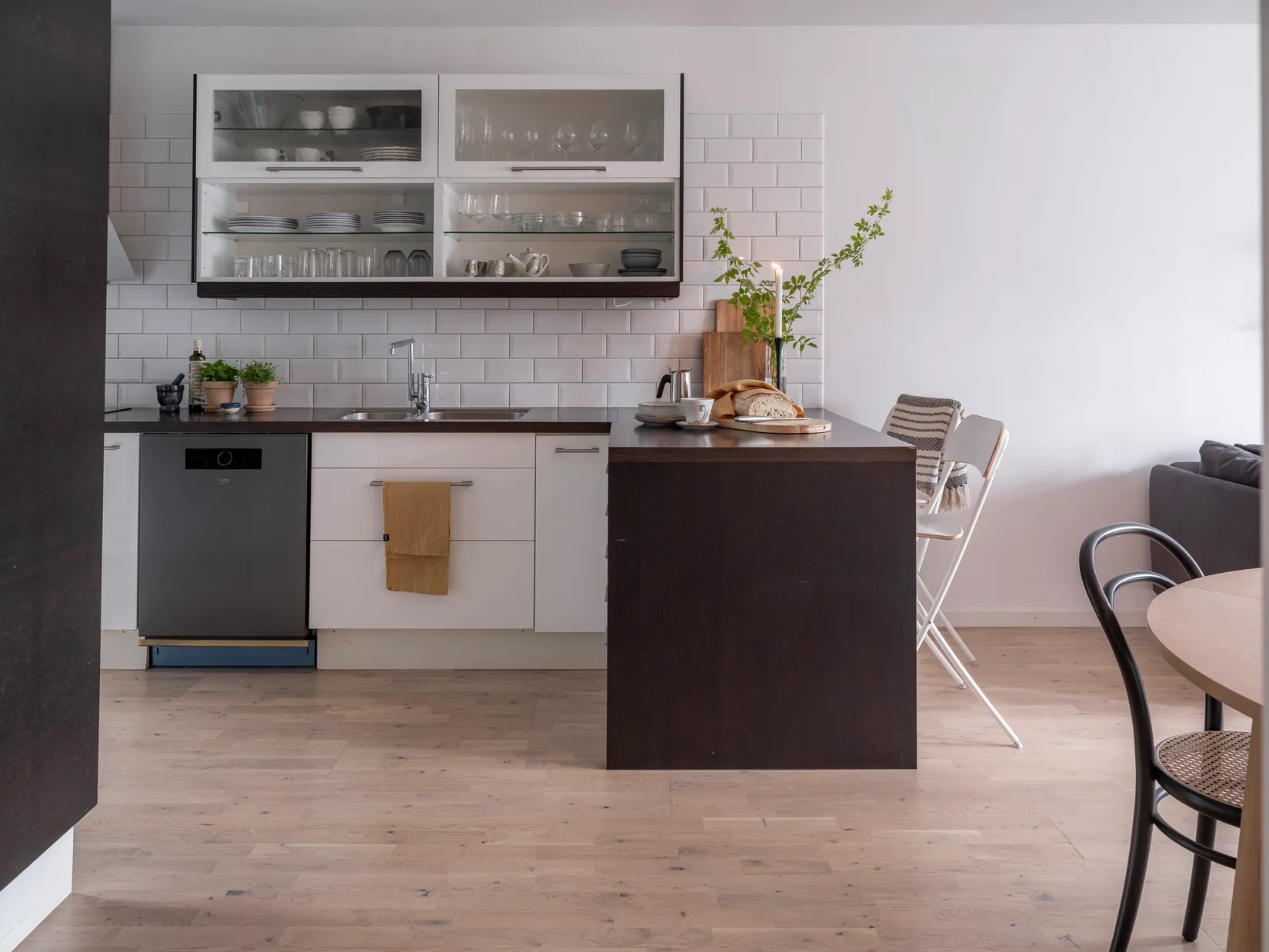 Bostadsrätt, Skogstorpsvägen 48, Tegelhagen, Sollentuna