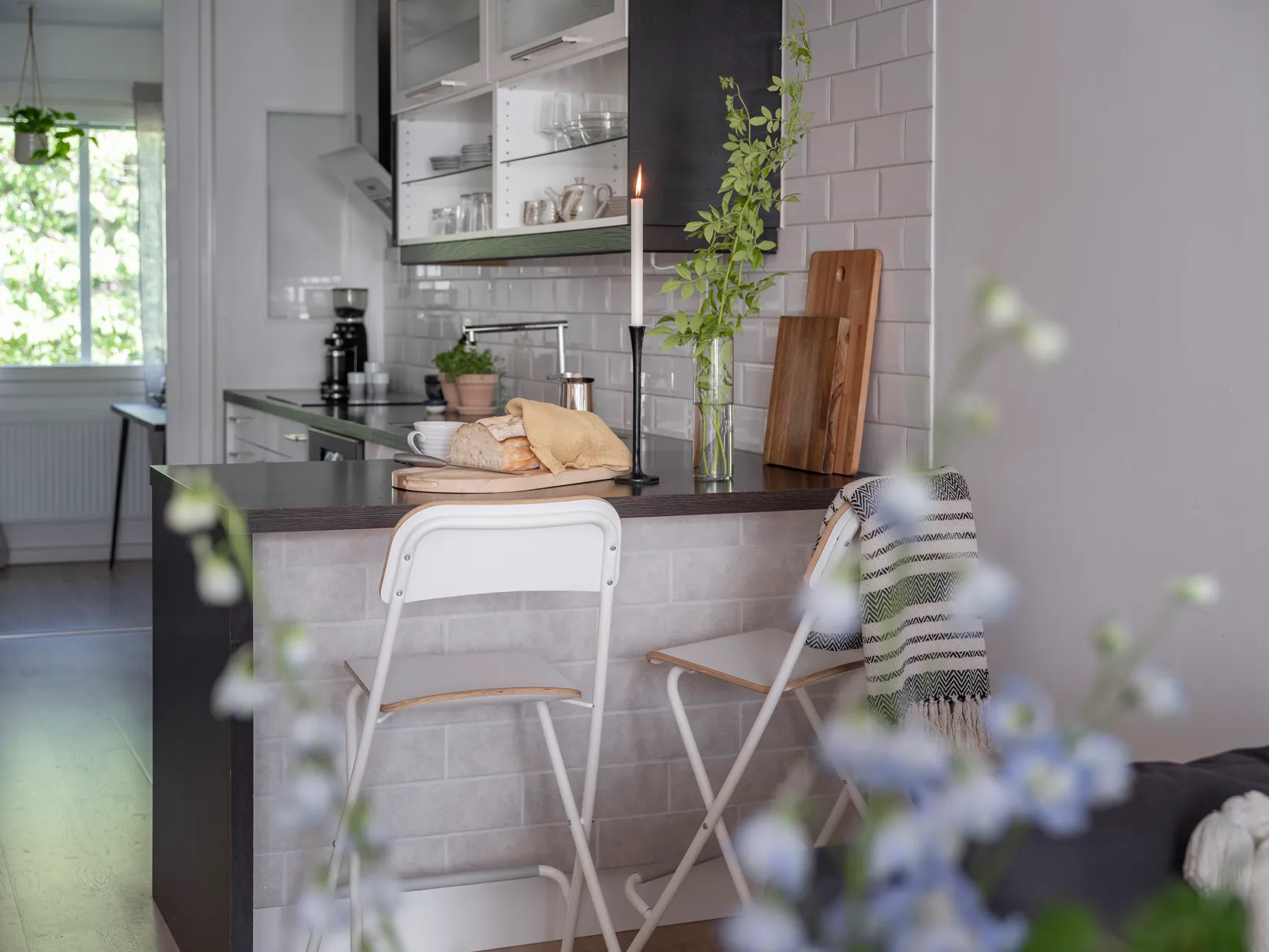 Bostadsrätt, Skogstorpsvägen 48, Tegelhagen, Sollentuna