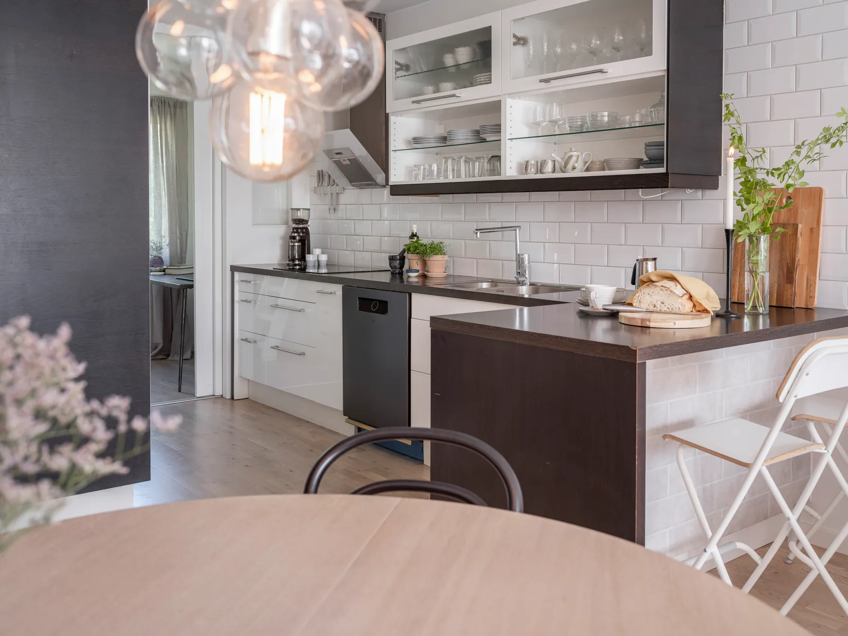 Bostadsrätt, Skogstorpsvägen 48, Tegelhagen, Sollentuna