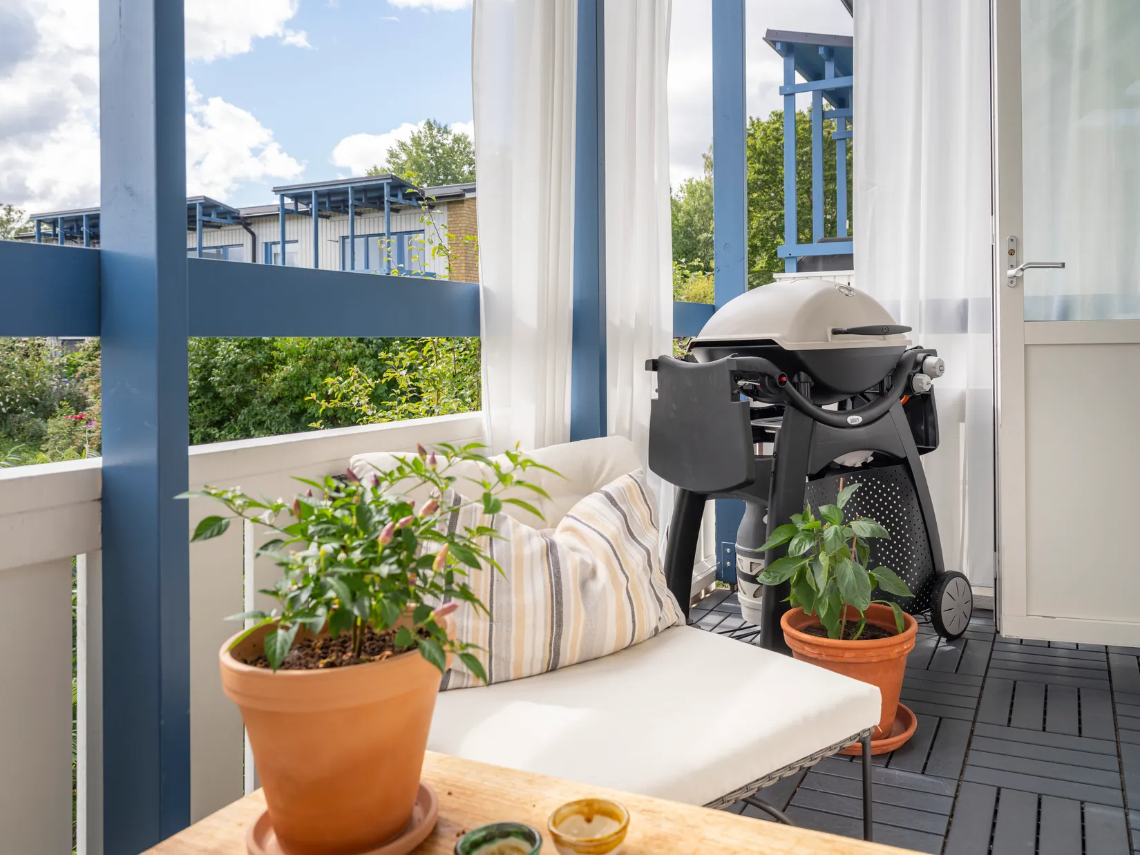 Bostadsrätt, Skogstorpsvägen 48, Tegelhagen, Sollentuna