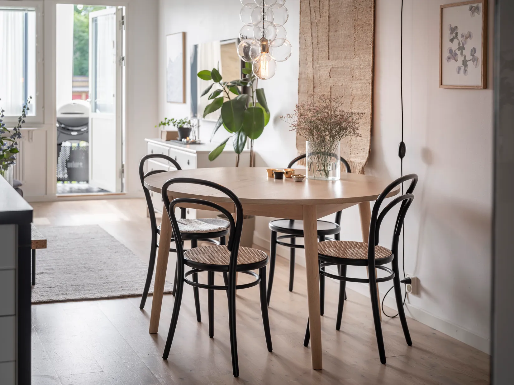 Bostadsrätt, Skogstorpsvägen 48, Tegelhagen, Sollentuna